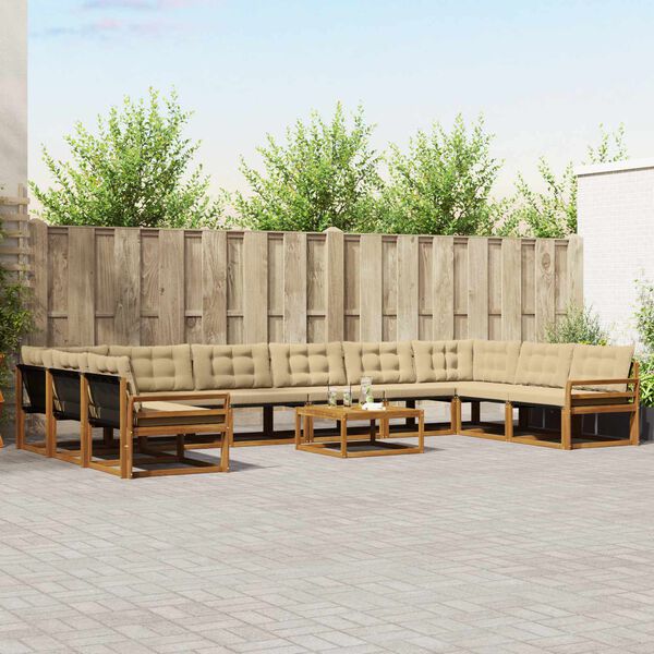 Kuvatakse tootepilt 2 / 16