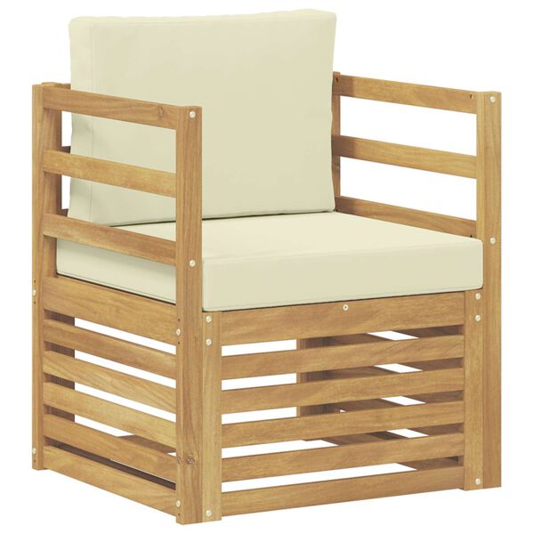 Kuvatakse tootepilt 1 / 8