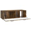 Toote pisipilt  3 / 8