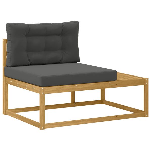 Kuvatakse tootepilt 1 / 9