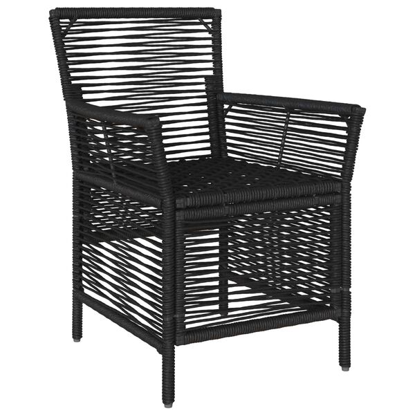 Kuvatakse tootepilt 4 / 13