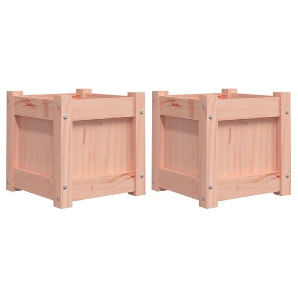 Kuvatakse tootepilt 1 / 12