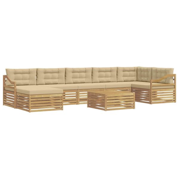 Kuvatakse tootepilt 1 / 10