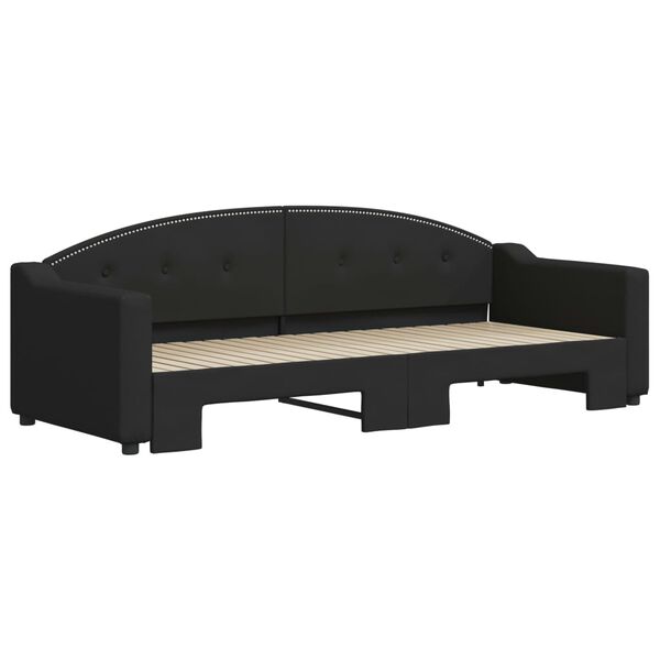 Kuvatakse tootepilt 3 / 11