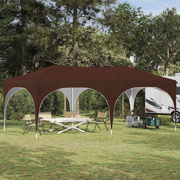 Kuvatakse tootepilt 2 / 17