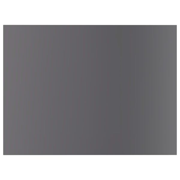 Kuvatakse tootepilt 4 / 5