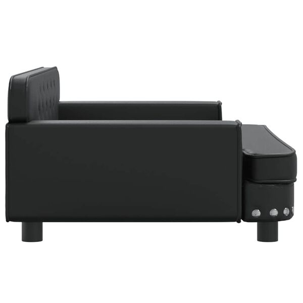 Kuvatakse tootepilt 4 / 7