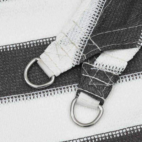 Kuvatakse tootepilt 3 / 8