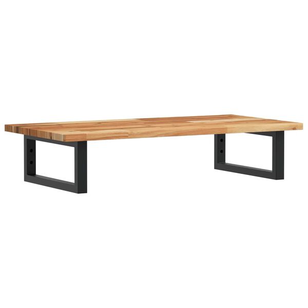 Kuvatakse tootepilt 1 / 11