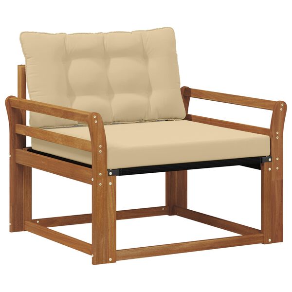 Kuvatakse tootepilt 1 / 10