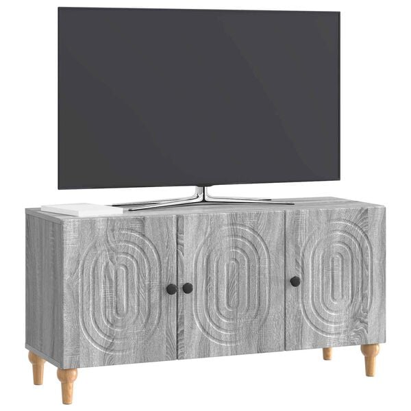 Kuvatakse tootepilt 2 / 11