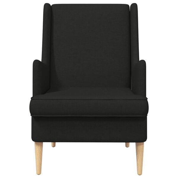 Kuvatakse tootepilt 2 / 9