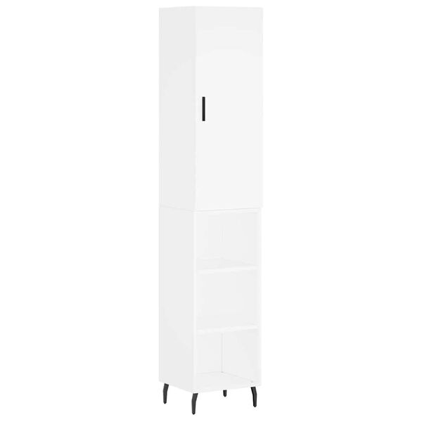 Kuvatakse tootepilt 1 / 14