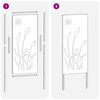 Toote pisipilt  10 / 14