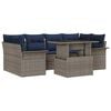 Grey_and_navy_blue