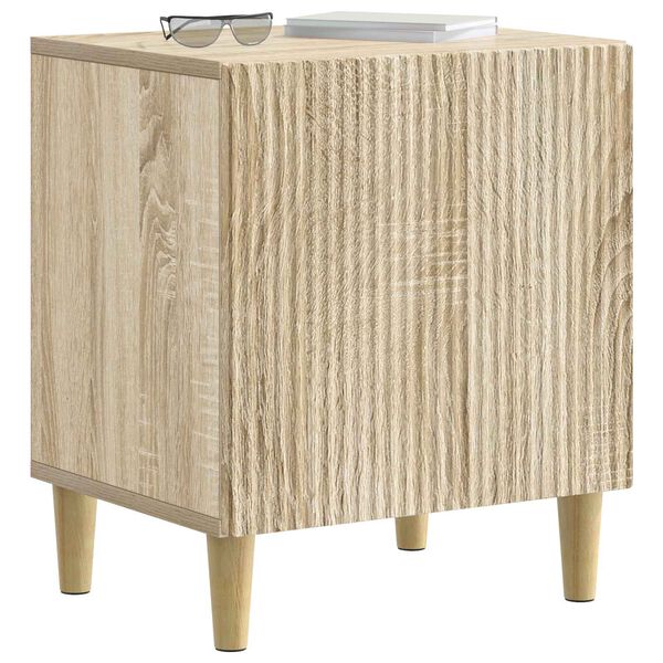 Kuvatakse tootepilt 2 / 10