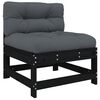 Toote pisipilt  5 / 9