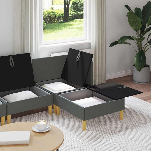 Kuvatakse tootepilt 3 / 14