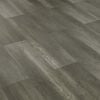 vidaXL Laminaatp&otilde;rand Kulumise Hall 101 x 20 x 0,8 cm 15 tk Tehispuit