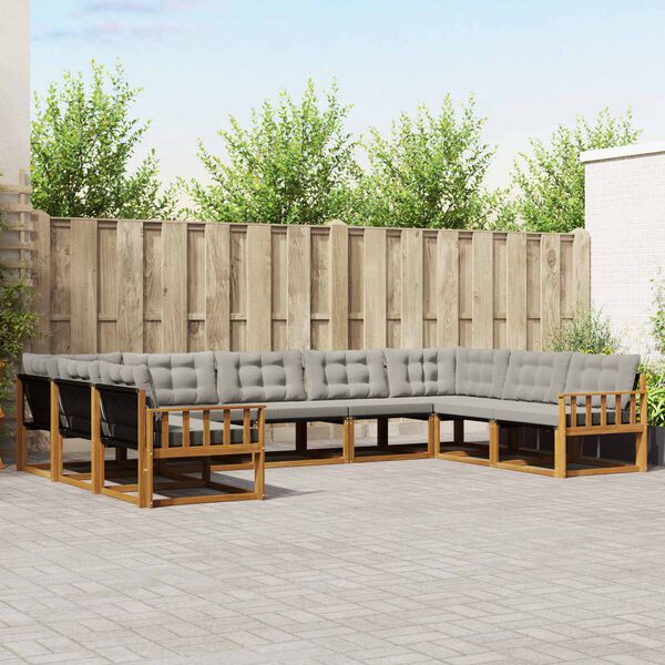 Kuvatakse tootepilt 2 / 14