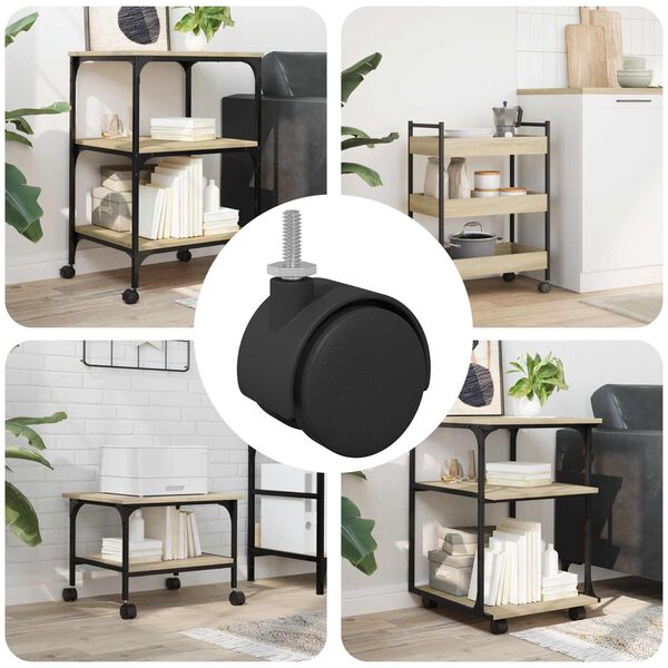 Kuvatakse tootepilt 2 / 9