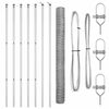 Galvanised_steel