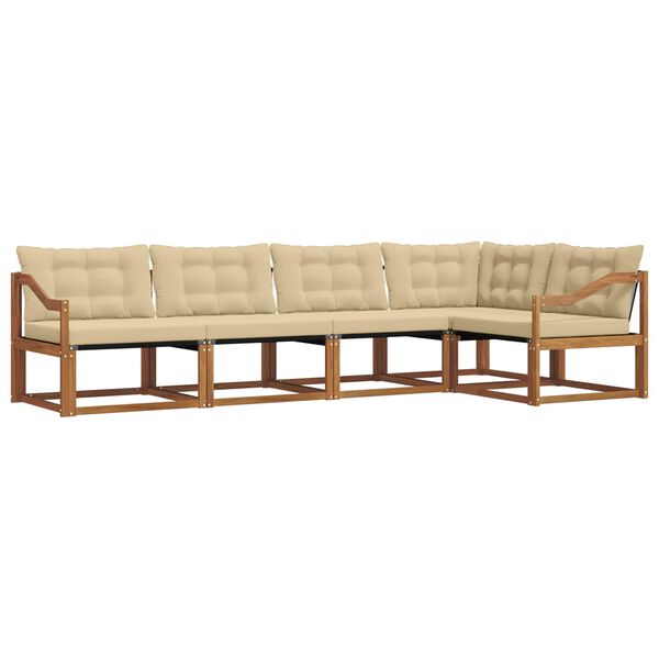 Kuvatakse tootepilt 1 / 14