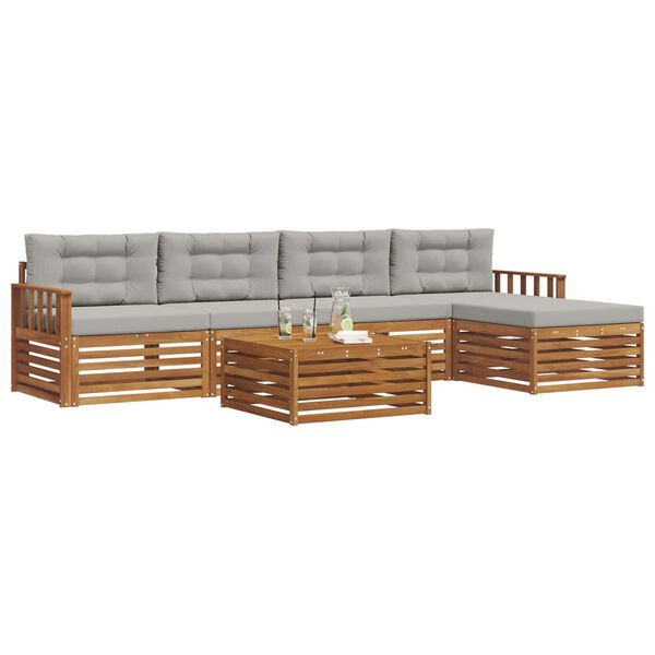 Kuvatakse tootepilt 3 / 11