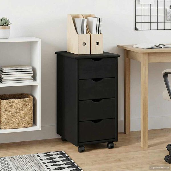 Kuvatakse tootepilt 2 / 10