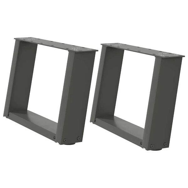 Kuvatakse tootepilt 2 / 10