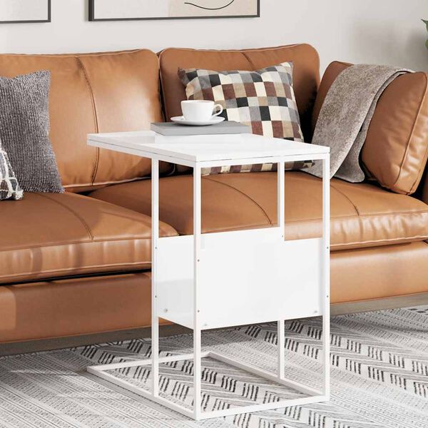 Kuvatakse tootepilt 2 / 9