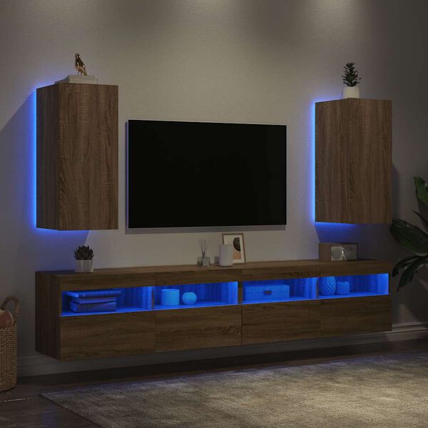 Kuvatakse tootepilt 3 / 19