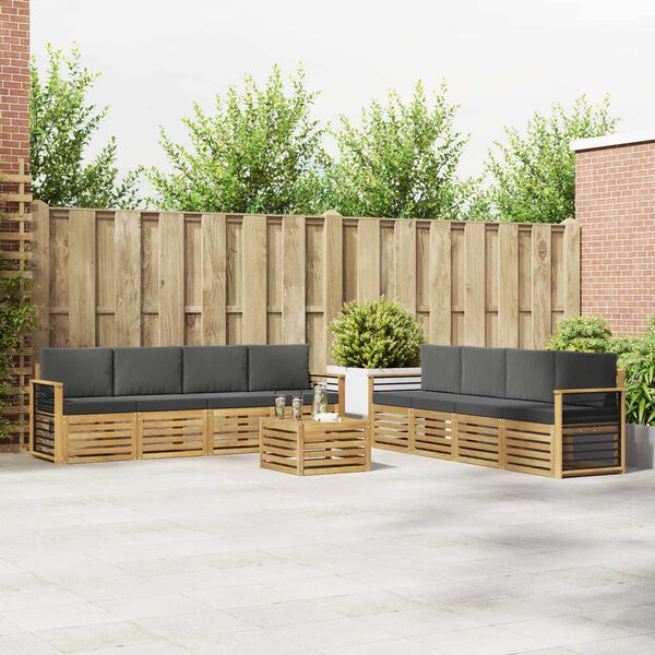 Kuvatakse tootepilt 2 / 8