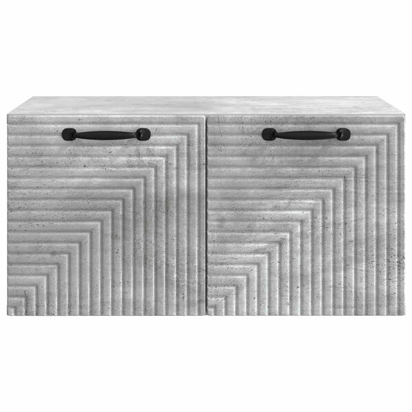 Kuvatakse tootepilt 4 / 8