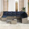 Toote pisipilt  3 / 21