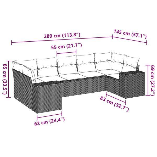 Kuvatakse tootepilt 3 / 17