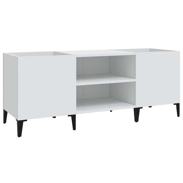 Kuvatakse tootepilt 1 / 9