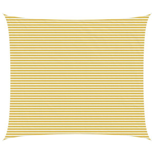 Kuvatakse tootepilt 1 / 8