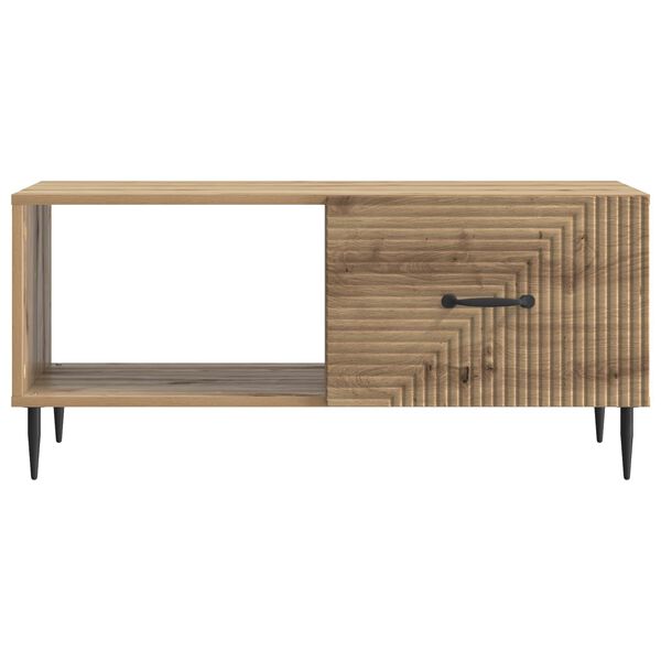 Kuvatakse tootepilt 4 / 10