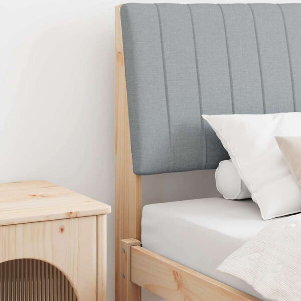 Kuvatakse tootepilt 2 / 11