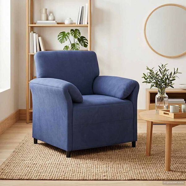 Kuvatakse tootepilt 2 / 9