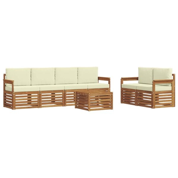 Kuvatakse tootepilt 1 / 10