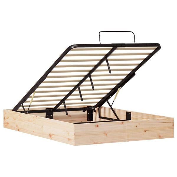 Kuvatakse tootepilt 3 / 10