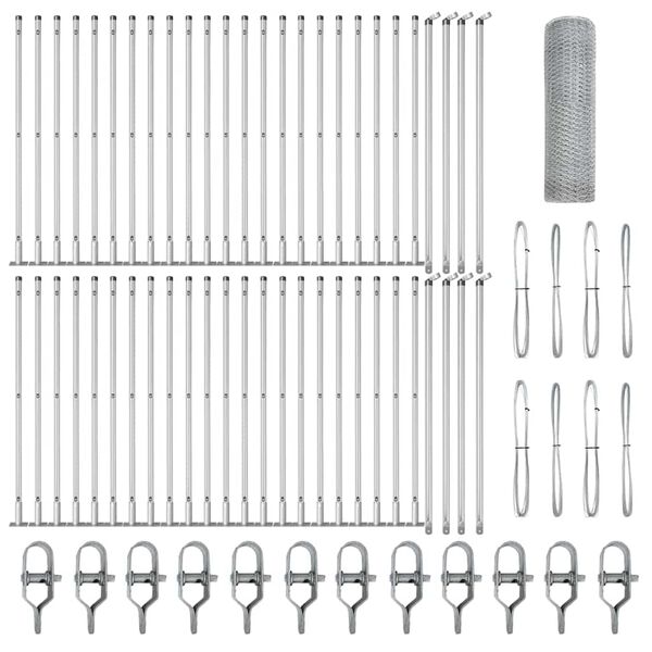 Kuvatakse tootepilt 1 / 17