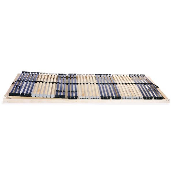 Kuvatakse tootepilt 3 / 7