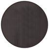 Dark_brown