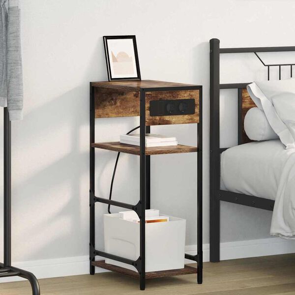 Kuvatakse tootepilt 2 / 15