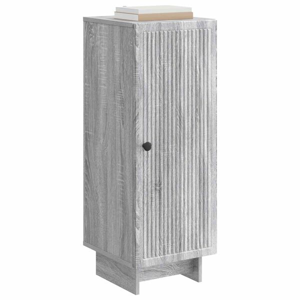 Kuvatakse tootepilt 2 / 11