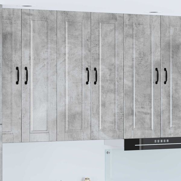 Kuvatakse tootepilt 2 / 12