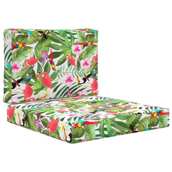 Kuvatakse tootepilt 1 / 12